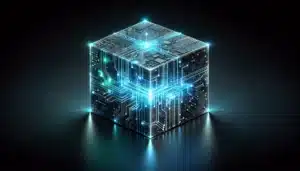 Blockchain e intelligenza artificiale: sinergie e opportunità