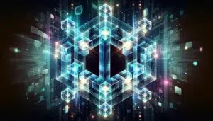 Blockchain e trasparenza: un cambio di paradigma