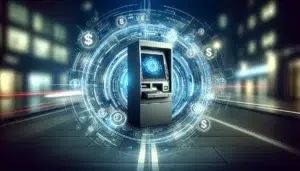 Come convertire i crypto asset in valuta fiat