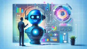 Come la A.I. migliora la customer experience