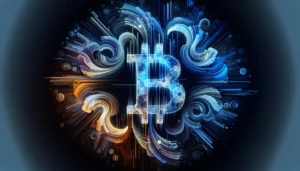 Come le crypto asset stanno rivoluzionando i mercati finanziari