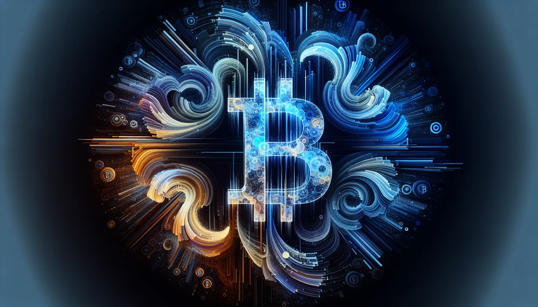 Come le crypto asset stanno rivoluzionando i mercati finanziari