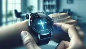 Come l'Internet delle cose sta cambiando la nostra vita quotidiana