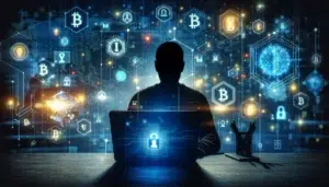 Come mantenere l'anonimato con i tuoi crypto asset