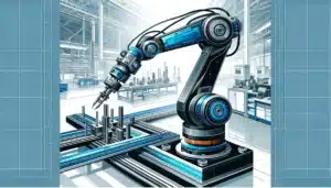 come programmare i robot: una guida