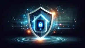 Come proteggere i dispositivi dell'Internet delle cose