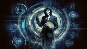 Come riconoscere e evitare le truffe sui crypto asset