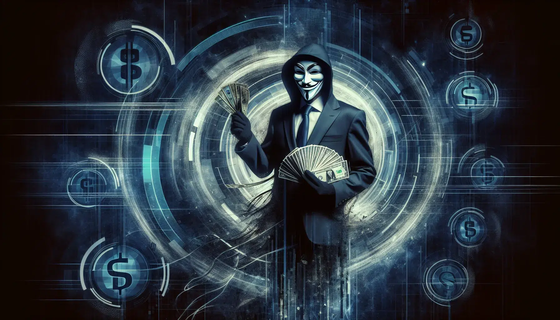 Come riconoscere e evitare le truffe sui crypto asset