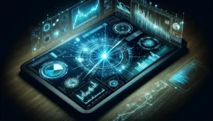 Come scegliere una piattaforma di trading di crypto asset