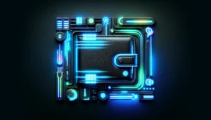 Come utilizzare i crypto asset per i pagamenti quotidiani