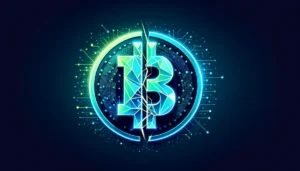 Cosa sono i fork nella blockchain