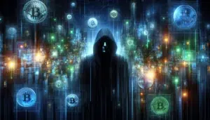 Crypto asset e privacy: una guida essenziale