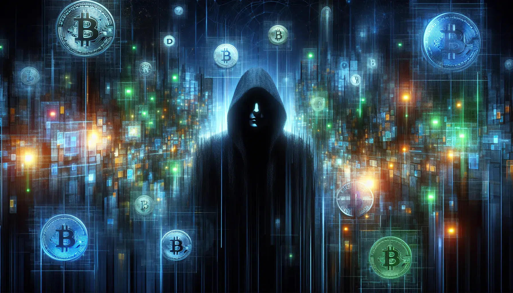 Crypto asset e privacy: una guida essenziale