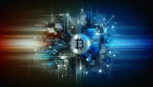 Differenze tra token e crypto asset