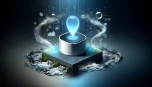 Digitalizzazione delle reti idriche per l'efficienza