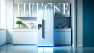 Efficienza energetica nei dispositivi domestici