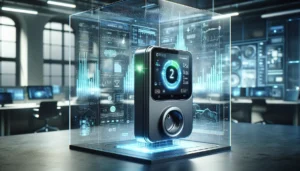 Energy management attraverso soluzioni digitali