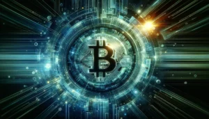 ETF di crypto asset: cosa sono e come funzionano