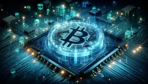Finanza decentralizzata: il ruolo dei crypto asset