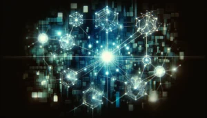 gestione delle infrastrutture critiche con la blockchain