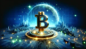 Guida per principianti alle crypto asset