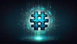 Hashing e blockchain: il cuore della sicurezza