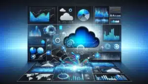 I migliori strumenti per la gestione della cloud computing