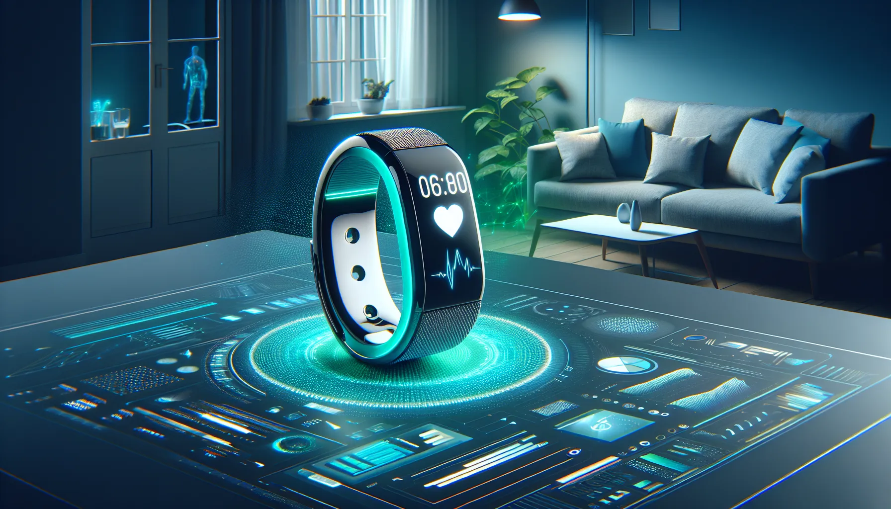 I progetti di innovazione legati all'Internet delle cose