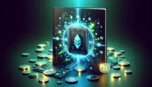 I vantaggi delle crypto asset wallet non custodial