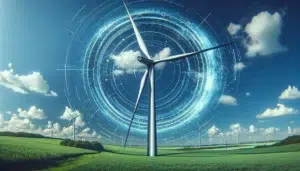Il futuro dell'energia grazie alla tecnologia pulita