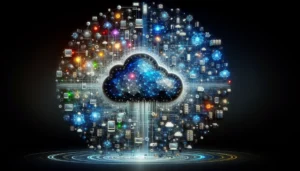 Il ruolo del cloud nell'Internet delle cose