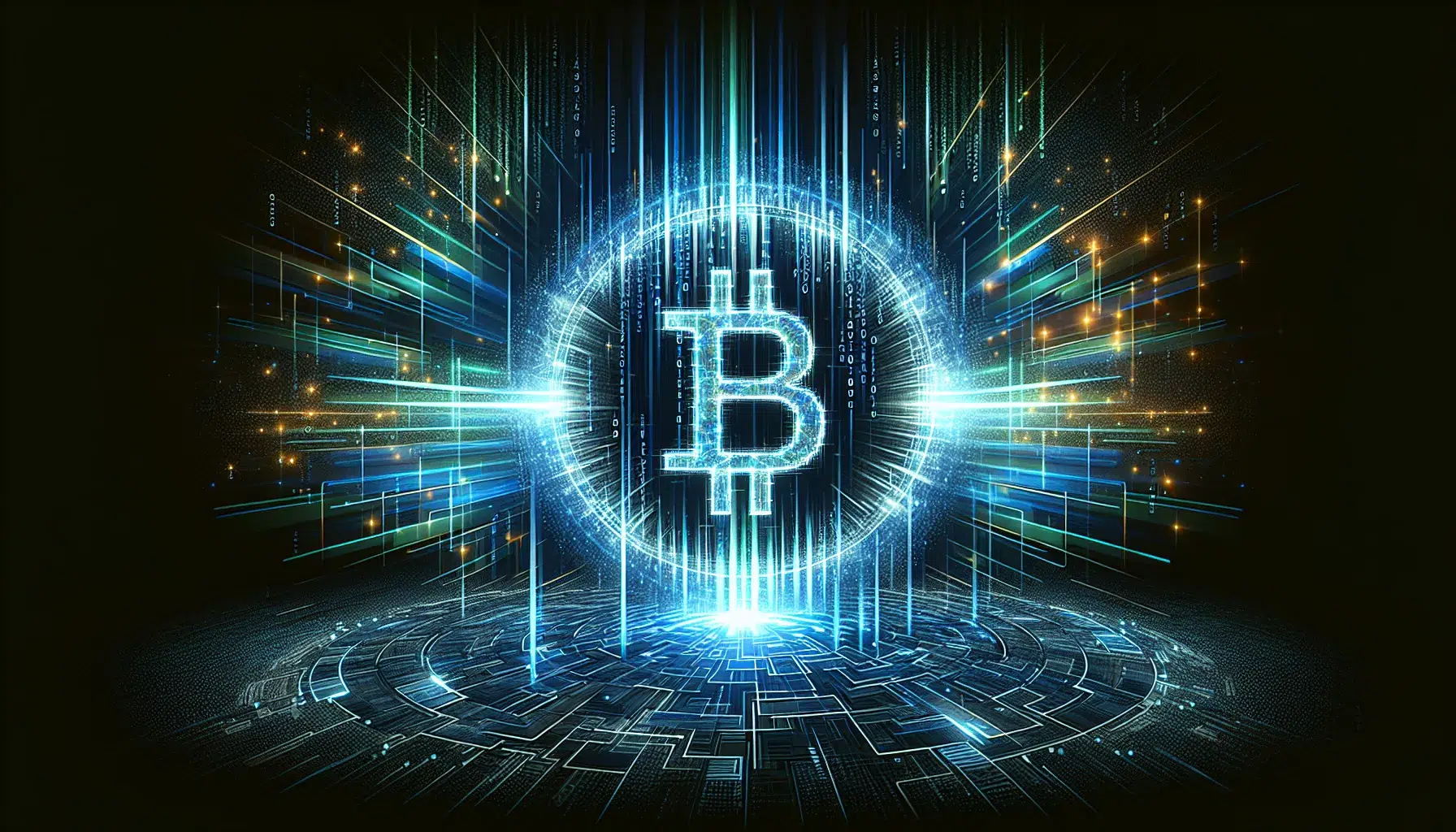 Il ruolo della blockchain nella protezione dei dati personali