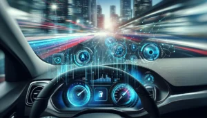 Il settore assicurativo e l'Internet delle cose