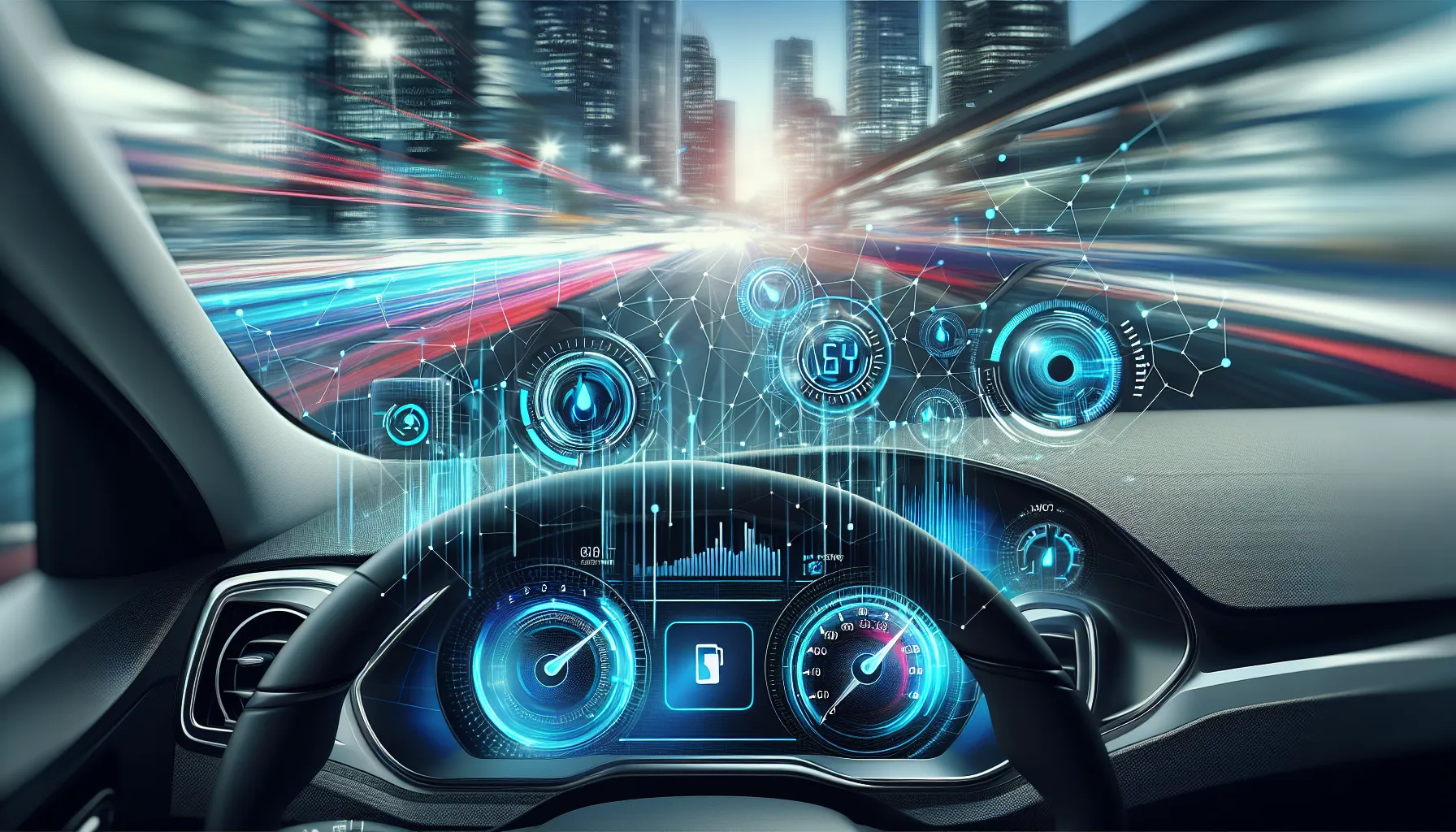 Il settore assicurativo e l'Internet delle cose