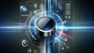 Implicazioni legali dell'Internet delle cose