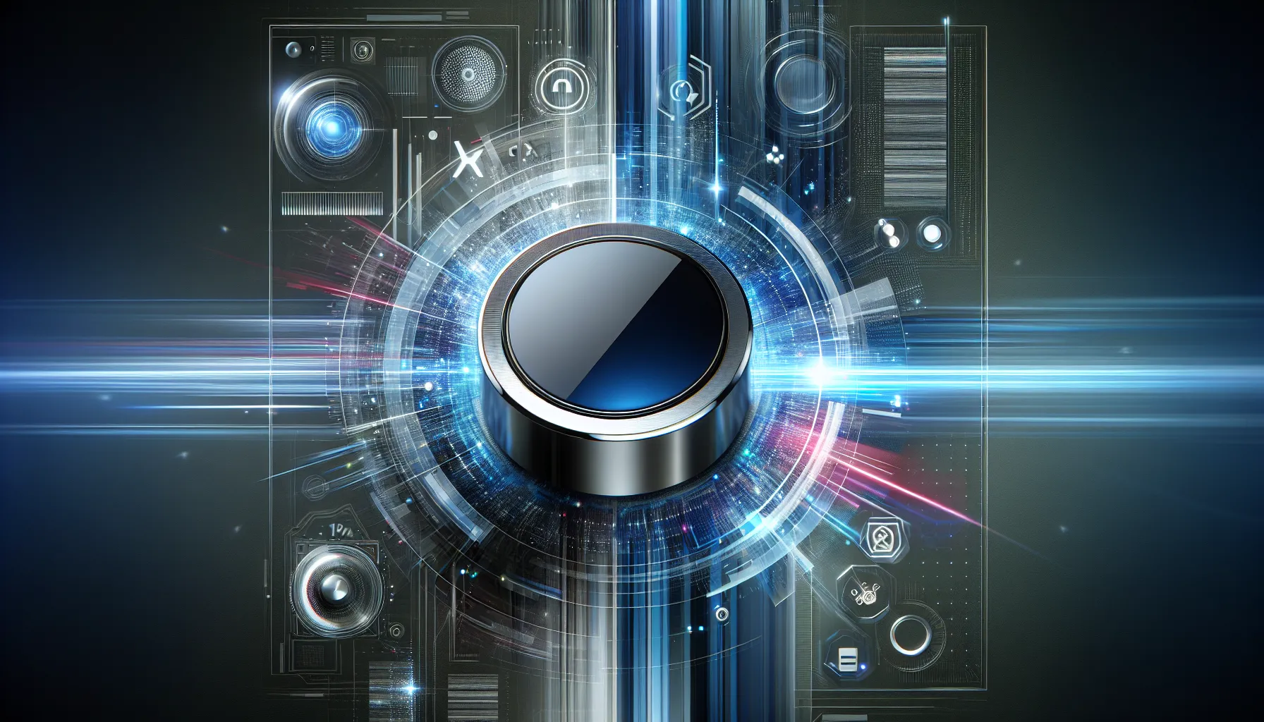 Implicazioni legali dell'Internet delle cose