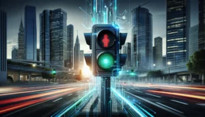 Intelligenza artificiale e smart cities