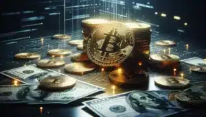 Investire in crypto asset: errori comuni da evitare