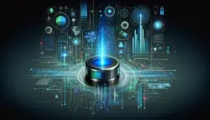 La gestione dei dati generati dall'Internet delle cose