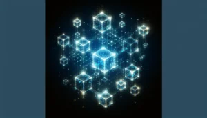La rivoluzione della blockchain nel settore finanziario