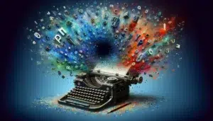 La sfida della comprensione del linguaggio naturale