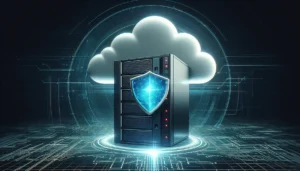 La sicurezza delle applicazioni nella cloud computing