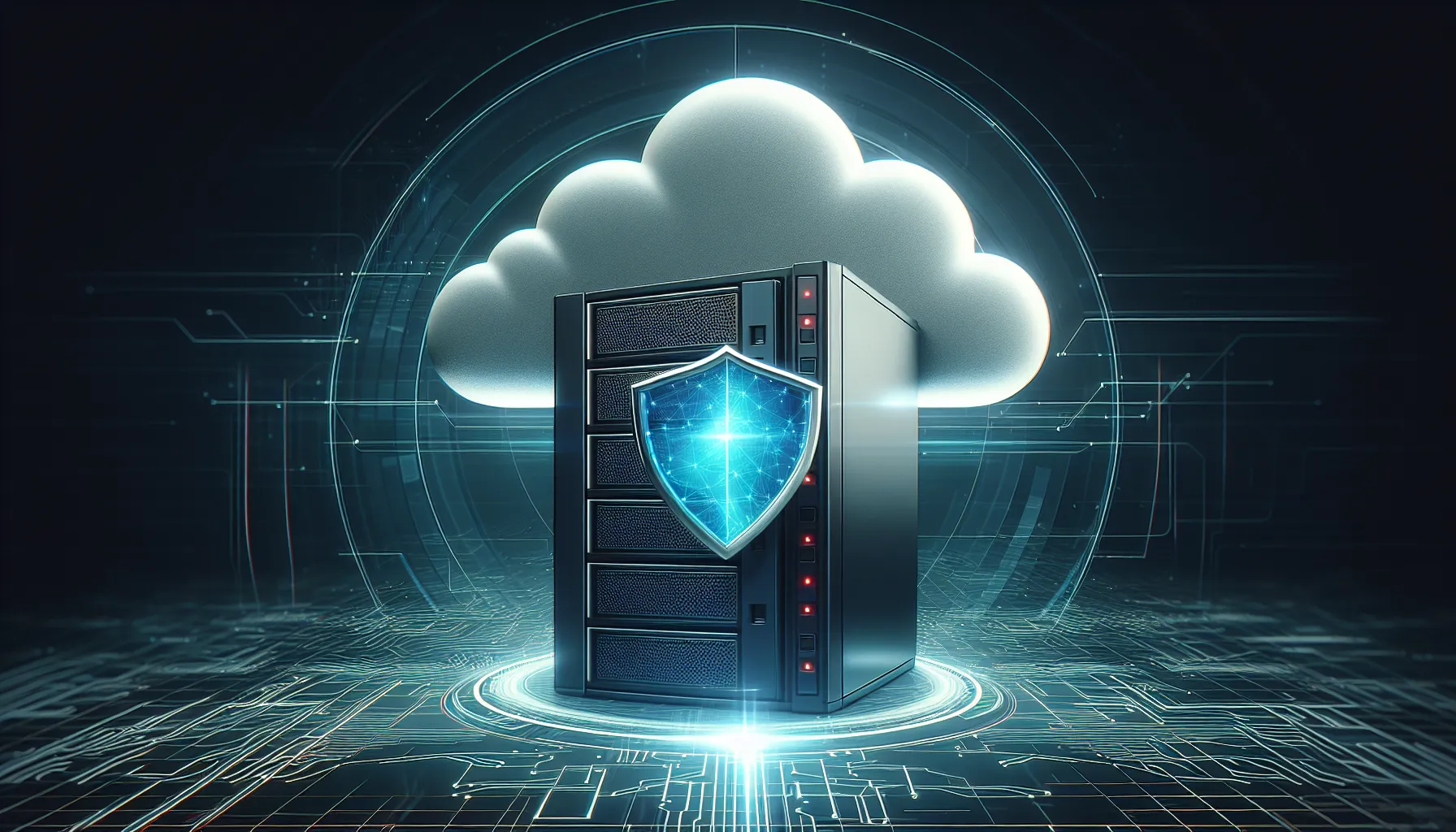La sicurezza delle applicazioni nella cloud computing