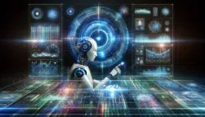 L'analisi predittiva con A.I.