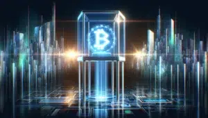 Le applicazioni della blockchain nel governo