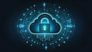 Le competenze di sicurezza nella cloud computing