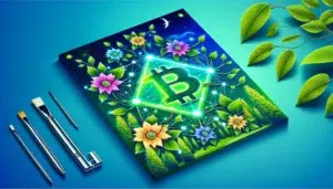 Le crypto asset più ecologiche: quali sono?