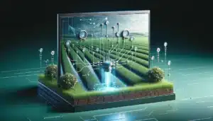 Le tecnologie per il risparmio idrico