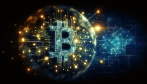 L'evoluzione delle crypto asset nel mercato globale