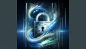 L'impatto della A.I. sulla privacy